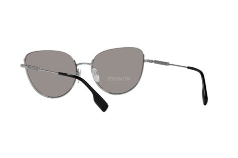 occhiali da sole burberry donna scontatissimi|burberry eyewear for men.